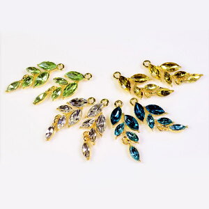 KXXg[gh郊[t`[sAXECÕANZT[ȂǂɁI } t NX^