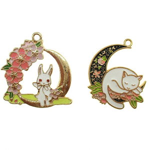 ɍETMƐQlR킢AeB[N`[   e ˂ L Gi