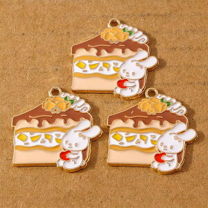 ETMƃLP[L킢AeB[N`[  e Gi