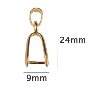 o`JtAJ 5 傫߃^Cv 24x8mm ڑłANZT[ޗ p[c lbNX `[J[ y_g