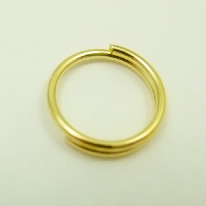 楽天市場】二重丸カン 10個 4mm, 6mm, 8mm, 10mm ゴールド/ロジウムカラー/金古美など 二重カン・2重丸カン マルカン デコ用金具 ミリ【RCP】 : デコパーツのデコちゃん! 楽天市場】二重丸カン 10個 4mm, 6mm, 8mm, 10mm ゴールド/ロジウムカラー/金古美など 二重カン・2重丸カン マルカン デコ用金具 ミリ【RCP】 : デコパーツのデコちゃん!