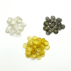 EԍEe 9mmTCY 100pr[YLbv p[c nhChEfRpyRCPz