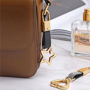 iL[OEL[z_[^ƃn[g^2ށobOEEHbgȂǂɁInhCh LwC obO`F[ 