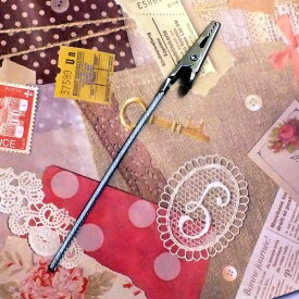 楽天市場 メモスタンド 手芸 クラフト 生地 日用品雑貨 文房具 手芸 の通販