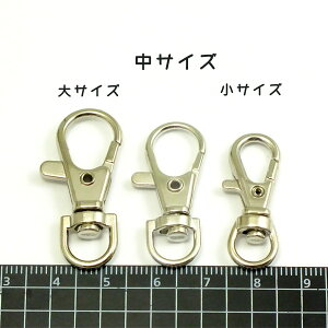 iXJTCY 33x14mm o[t 10聚]邩g₷obȎAlXȃnhChɁIȂ 