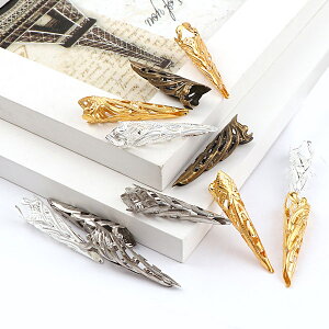 ׃r[YLbv 10Zbg߂ł R[ z ^bZ nhChp[cEfRp