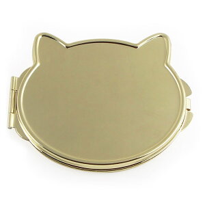 lR^ʃ~[() S[hEVo[fRyEfRp[c ˂ L WA[gɂ