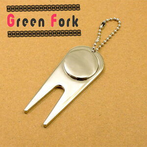 Vvł킢fRpO[tH[N 10ZbgStpi fRp[cEfRy yRCPz