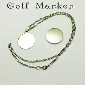 lbNX^CvŃIVɃStfRpSt}[J[ fRp[cEfRy O[}[J[yRCPz