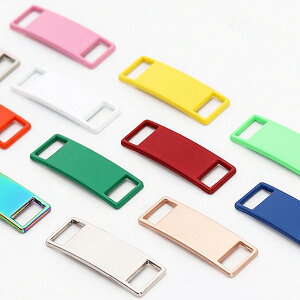 IV͑It`HɃIXXłfRpXj[J[v[g 2g S[hEVo[