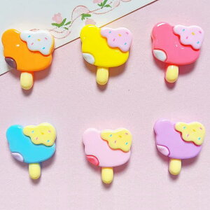 킢܂̃ACXN[ 6ZbgXC[cfRp[c F N} ˂ lY~ 