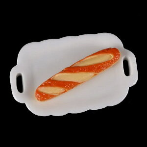 傫߂̃oQbg 5ZbgXC[cfRp[c tXp o^[