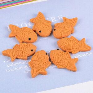 傫߂Ă 5ZbgXC[cfRp[c Ă nhCh ^CĂ