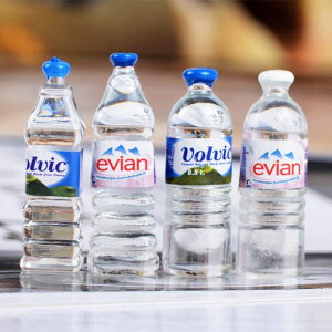 ̓ybg{g̃vp[c 5ZbgXC[cfRp[c hN