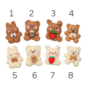 ƒF̂킢 Ƃ܂ł\tfRp[c ETM e N} F LN^[