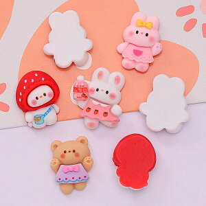 6ނ̂킢 Ƃ܂ł\tfRp[c ETM e N} F LN^[