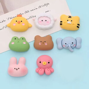 rȊO7ނ̂킢̂ EETMEՁE^REN}EہEJG\tfRp[c LN^[