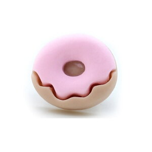 sNF̂킢h[ic 5ZbgXC[cfRp[c