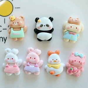 7ނ̂킢 ˂  p_ ɂƂ聙\tfRp[c ETM e lR L LN^[