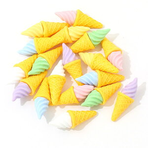 ו܂łꂽ6F̃\tgN[ 1F6ZbgXC[cfRp[c