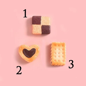 3ނIׂNbL[ 5ZbgXC[cfR\tp[c rXPbg َq `R[g n[g