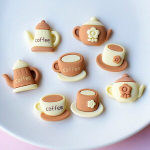 R[q[ZbgEeB[Zbg 5ZbgXC[cfRp[c Jbv At^k[eB[