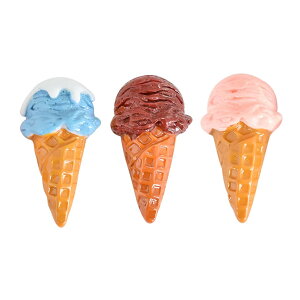 3F̃R[tWF[gXC[cfRp[c vp[c ACXN[