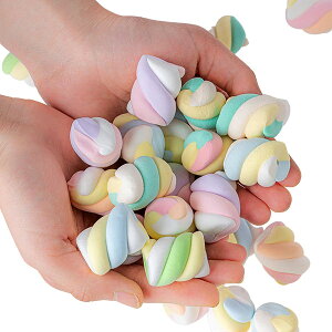 e͂̂邩킢\tgJt}V} eF1̌v6Zbg|G` XC[cfRp[c fRdɂI