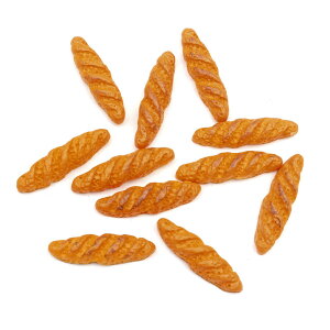 oQbg 5ZbgXC[cfRp[c tXp o^[