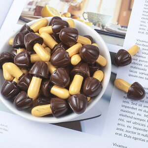 ̂̃`R[g 5ZbgXC[cfR `R R LmR 