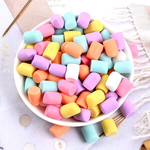 킢Jtȃ}V} 6ZbgvX`bN XC[cfRp[c fRdɂI