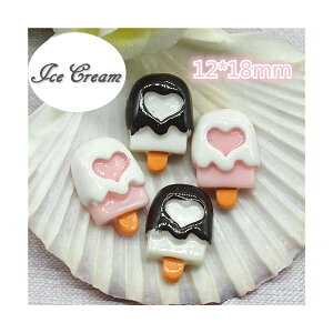 ojŃn[g͗l`ACXN[ 5ZbgXC[cfR \tp[c