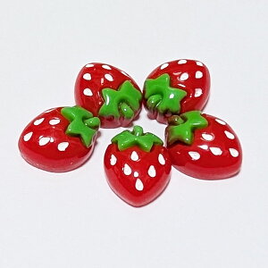 ԂC`Sp[c vX`bN 5ZbgXC[cfRp[c   t[c Xgx[