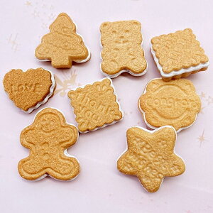 7ނ̃N[ThrXPbgZbgXC[cfRp[c NbL[ WW[ n[g X^[   F N} xA[ c[