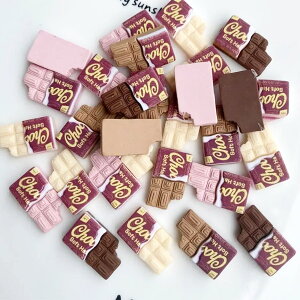 4ނ̎jĂꂽ`R 4ZbgXC[cfRp[c `R[g _[N ~N Xgx[   C`S