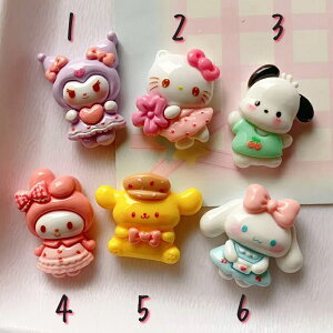 6ނ̂킢 ˂ ʁ\tfRp[c ETM e lR L  LN^[