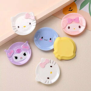 5ނ̂MɂȂ ˂ ʁ\tfRp[c ETM e lR L  LN^[