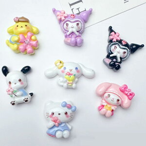 7ނ̂ԂƂ킢 ˂ ʁ\tfRp[c ETM e lR L  LN^[