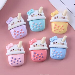 ^sIJ~NeB[ɂȂ6F̃lR񁚃XC[cfRp[c oueB[ {oeB[ W[X hN LN^[