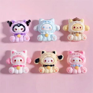 LԂ6ނ̂킢 ˂ ʁ\tfRp[c ETM e lR L  LN^[