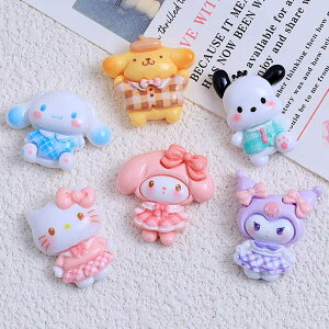 ȕ𒅂6ނ̂킢 ˂ ʁ\tfRp[c ETM e lR L  LN^[