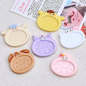 傫߂6ނ̂MɂȂ ˂ ʁ\tfRp[c ETM e lR L  LN^[ v[g