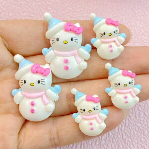 Ⴞ܂ɂȂ킢lR 2TCY\tfRp[c ˂ L