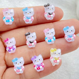 ւĂlRp[c 6ZbgvX`bN\tfRp[c L ˂ lCTCY