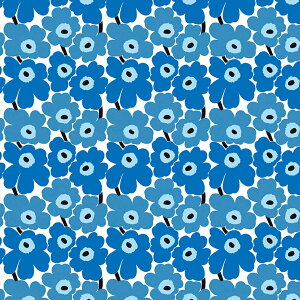 ~jEjbR(Mini Unikko) 017 Rbgt@ubNnzCg x u[35cm*25cmTCY}bR Marimekko }XNɁI