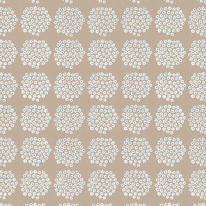 vPbeB(Puketti) 850 Rbgt@ubNnx[W x u[ x zCg35cm*25cmTCY}bR Marimekko }XNɁI