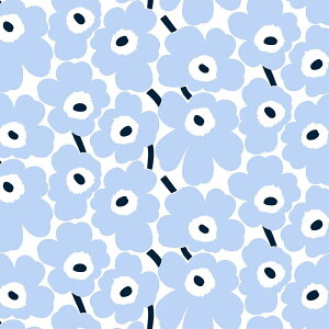 sGj EjbR(Pieni Unikko) 170 Rbgt@ubNnzCg x u[(170)35cm*25cmTCY}bR Marimekko }XNɁI