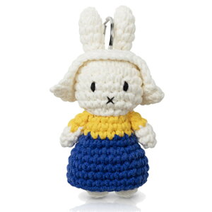 WXg_b` ~NCh ~btB[ ʂ L[z_[ ݂ L[`F[ just dutch I_ miffy Mtg a 킢