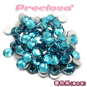 vVIT CXg[ Fn(ANA}ACgTt@CAAALThCgȂ)SS5ESS7ESS9ESS12yRCPz