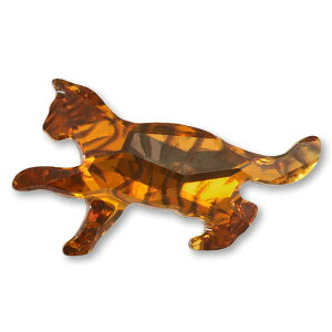 XtXL[CXg[ bhLbg(#4032)  X[Nhgp[Y ˂ lR L 